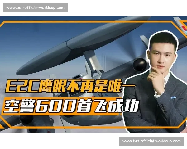 AI看选手：赛场表现不再是唯一衡量标准！