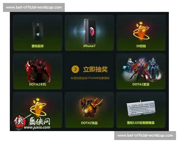 Dota2选手榜单，见证电竞行业的飞速发展