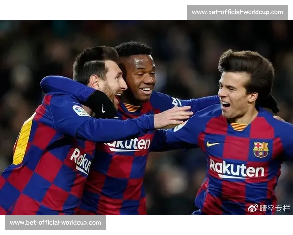 MLS冠军的秘密武器是什么战术分析带你看门道！