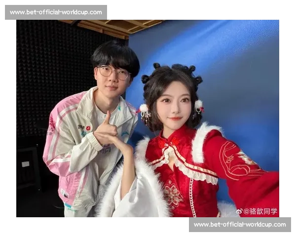 “电竞春晚”EWC决赛日，比肩传统体育盛事，你信吗