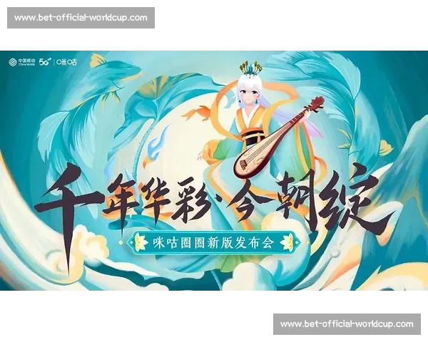 不止于游戏，虚拟体育赛事直播正在引领全新娱乐浪潮！