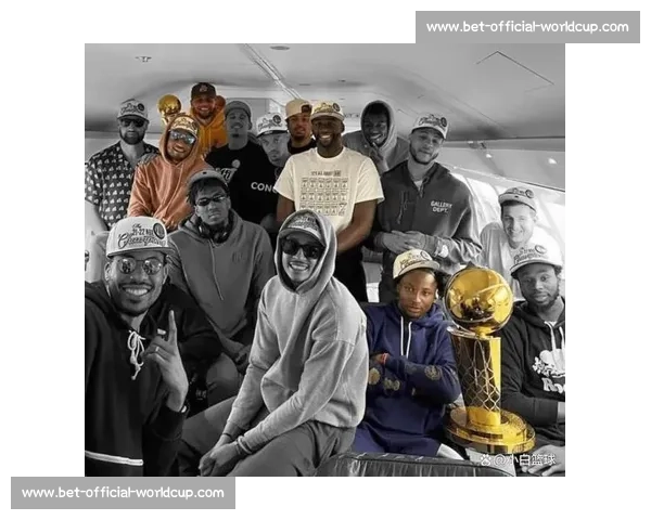 传奇落幕，新星闪耀，NBA名人堂名单引爆球迷热议！