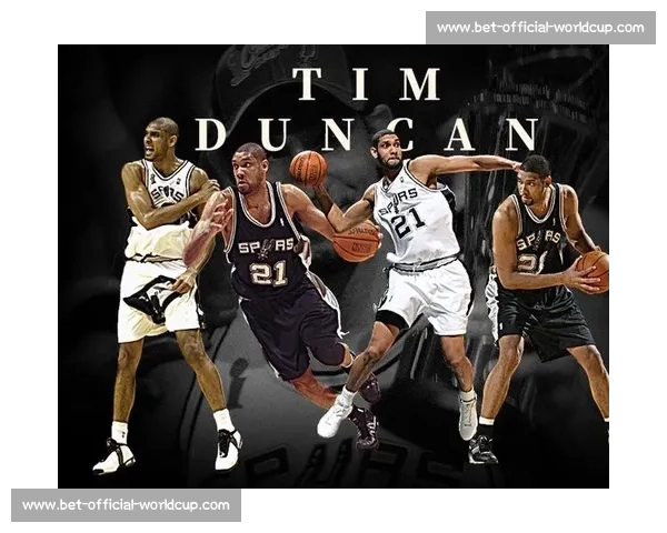 传奇落幕，新星闪耀，NBA名人堂名单引爆球迷热议！