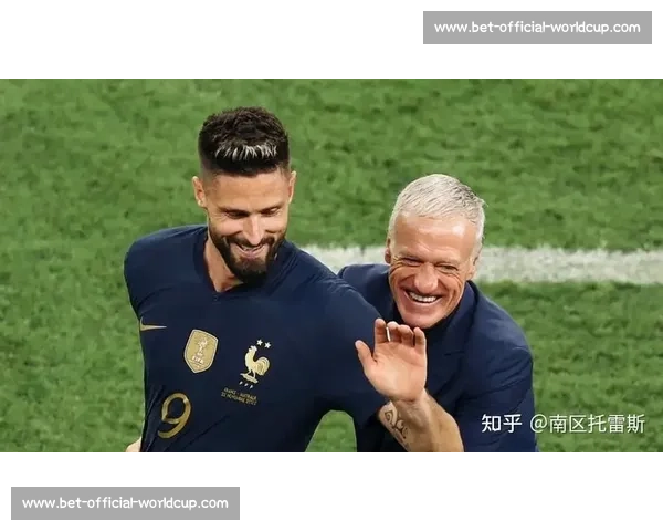 告别2022!世界杯季军赛,为这个冬天画上激情句号 告别2022!世界杯季军赛,为这个冬天画上激情句号