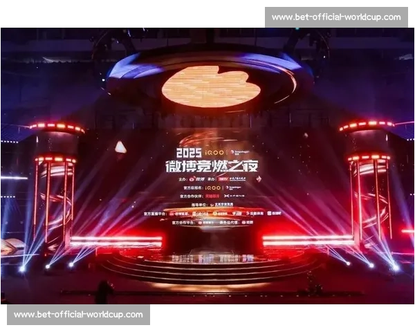 当奥运会遇见电竞,一场跨界风暴即将席卷全球! 当奥运会遇见电竞,一场跨界风暴即将席卷全球!
