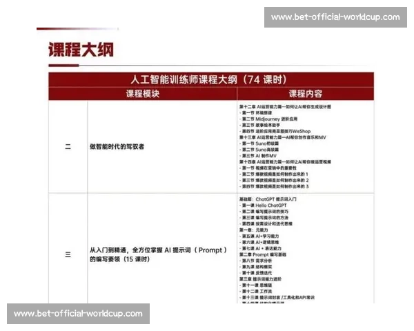 智能助教解放教练双手，AI分析战术，胜率直线飙升！