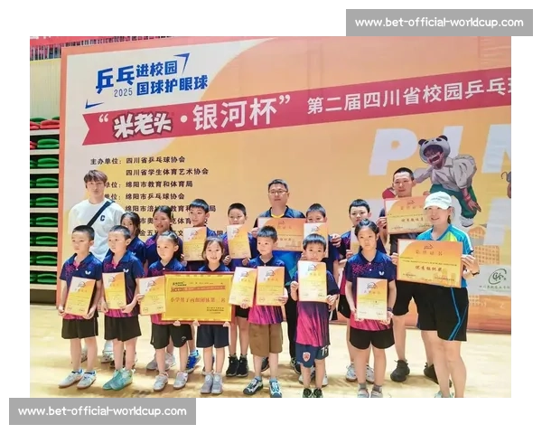 泪水与汗水！乒乓球残奥会赛程公布，他们是最闪耀的星